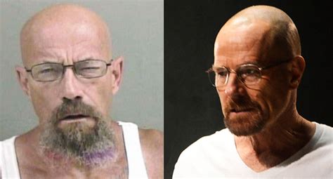 bryan cranston arrested for assault